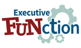 Executive FUNction